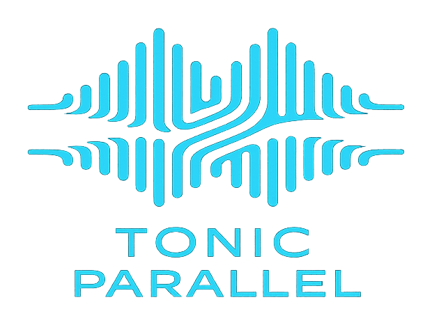 Tonic Parallel